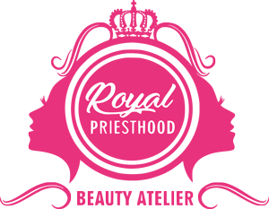 Royal Beauty Atelier