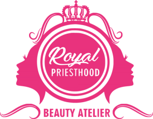 Royal Beauty Atelier