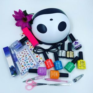 DIY Combo 2