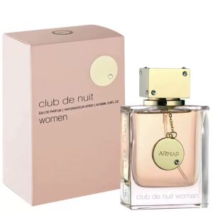 Club De Nuit For Women 100ml