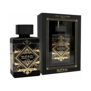 Oud For Glory For Him 100ml