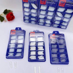 TIPS 100s Full Tips