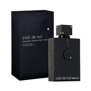 Club De Nuit For Him 100ml