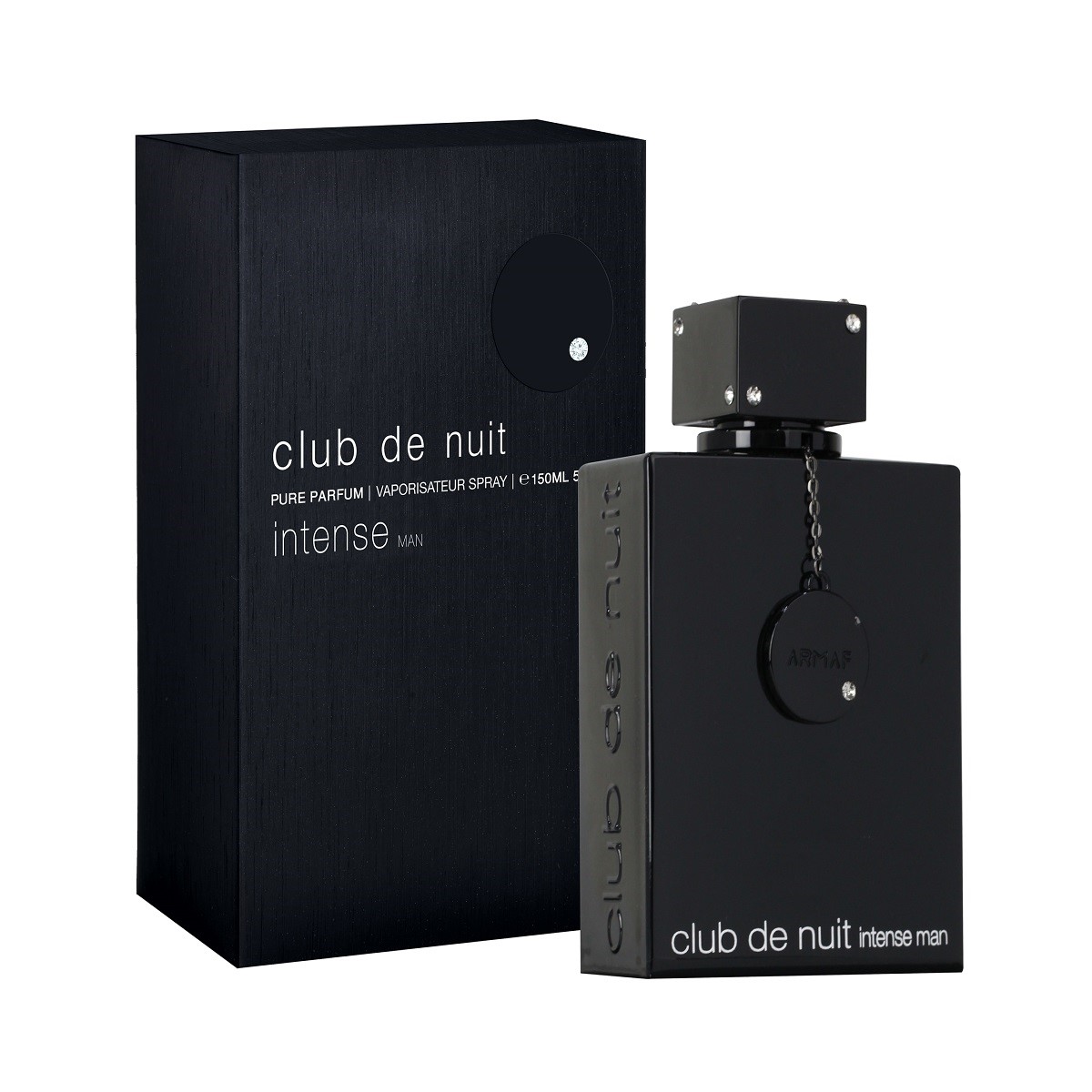Club De Nuit For Him 100ml