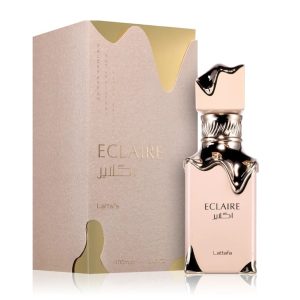 Eclaire 100ml