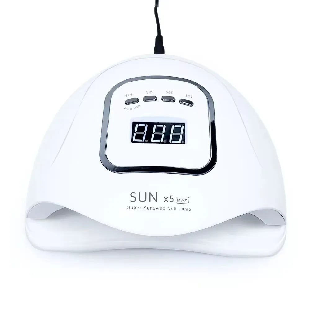 Sun X5 150 Watts - Image 2