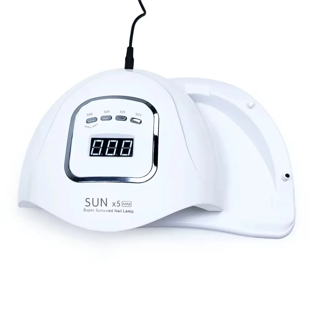Sun X5 150 Watts