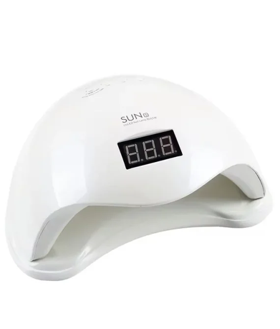 Sun 5 UV LED Lamp 48 Watts
