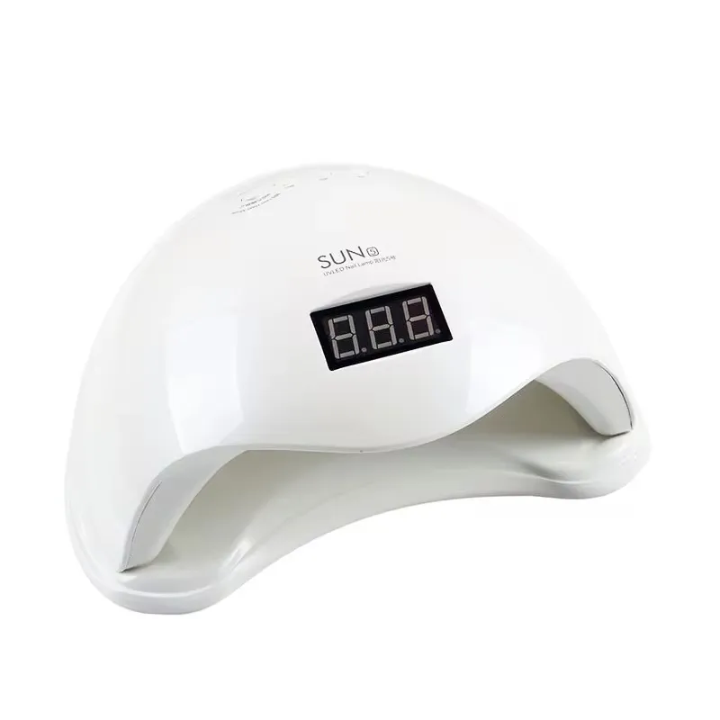 Sun 5 UV LED Lamp 48 Watts