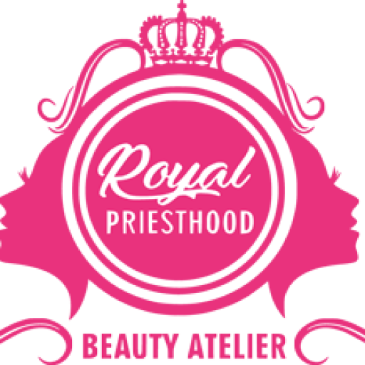 Royal Beauty Atelier