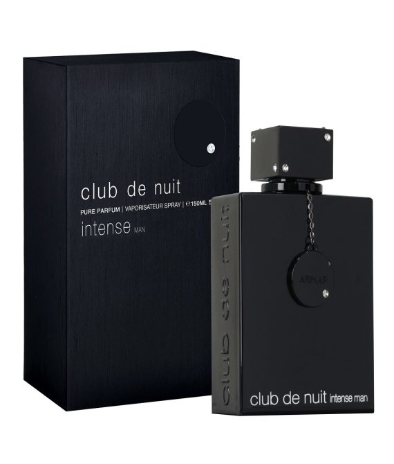 Club De Nuit For Him 100ml