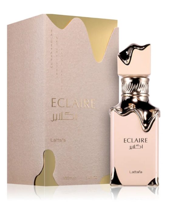 Eclaire Eau de Parfum 100ml